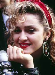 Stelle più grandi? : r/GenX