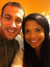 Tisha Ingram's Instagram, Twitter & Facebook