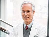 Researchers pioneering long-read sequencing studies explain why long reads  matter With long-read sequencing, read lengths can av