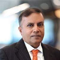 100+ "Mohammed Jaffer" profiles