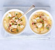Can Pregnant Women Eat Clams And Clam Chowder? | By Hipregnancy | Medium