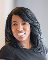 Gwendolyn Payne's Instagram, Twitter & Facebook