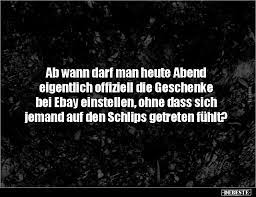 Ab 22 uhr beginnt nach einteilung der tageszeit im sommer. Ab Wann Darf Man Heute Abend Eigentlich Offiziell Die Lustige Bilder Spruche Witze Echt Lustig