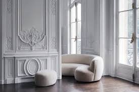Offer ends 18th july, 2021. Design 101 5 French Furniture Brands You Need To Know About Vogue Living French Furniture Interior