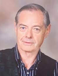 Ivan Morse's Instagram, Twitter & Facebook