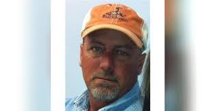 Terri Vest's Instagram, Twitter & Facebook