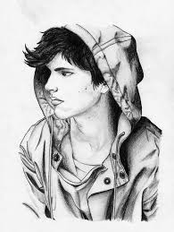 Find the best cool backgrounds for boys on wallpapertag. Hd Image Cool Boy Wallpapers 13 Hd Wallpaper Backgrounds Desktop Background