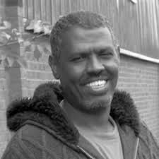 COMPLETING THE REVOLUTION