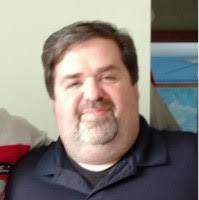 500+ "Sullenger" profiles