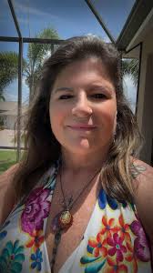 me venting to animals bc humans are evil