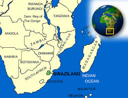 Image result for eswatini