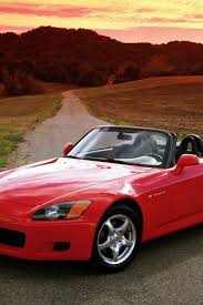 Honda S2000 Red Wallpapers Sports Cars For Sale Cheap Sports Cars Used Sports Cars