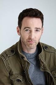 Aaron Hale's Instagram, Twitter & Facebook