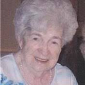 Search Dorothy Sadler Obituaries and Funeral Services