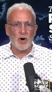 Trump's Bold Economic Vision: Will We Face the Consequences Soon?, In this  video, we dive into the economic reality of Trump's vision for America’s  future. With a focus