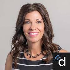 Sheri Casey's Instagram, Twitter & Facebook