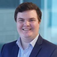 40+ "Burling" profiles