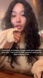 Darby Road Public House and Restaurant