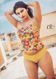 It's been so freaking hot lately. Hot Desi Model Latest Photoshoot Pics Actress Doodles
