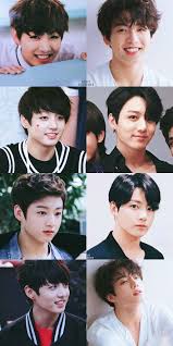 Jungkook So Cute Jungkook Bts Jungkook Jungkook Cute