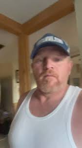 Scotty's Burger Shack