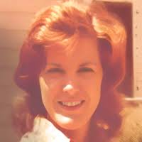 Bonnie Jean Elmore Obituary (2024)