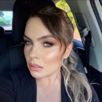 Paula Forner's Instagram, Twitter & Facebook