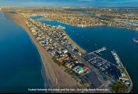 The cheapest two bedroom rent is $1590. Peninsula Hideaway Updated 2021 2 Bedroom Apartment In Long Beach With Dvd Player And Wi Fi Tripadvisor