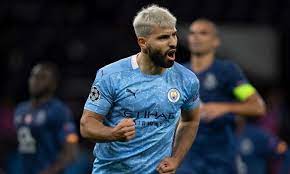 Pictures tattoos pets @aguerosergiokun reacts to your best aguero stories and memories! Serhio Aguero Chelovek Kotoryj Izmenil Vse Chempionat Anglii