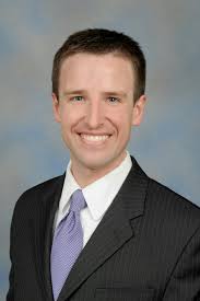 Landscaping Regulations