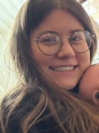 ABA Therapy Mustang OK