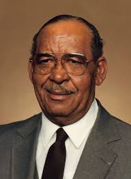 Bishop McNamara Assembly #384, Frederick County, Maryland