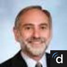 Dr. Paul M. Copeland, MD