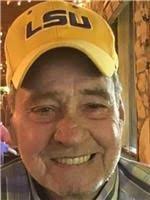 William Holstein Obituary (1941