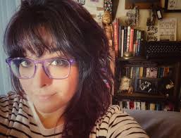 Theater Interview: CHELSEA SUTTON (Rogue Artists Ensemble Associate  Artistic Director