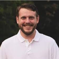 Wesley Persinger's Instagram, Twitter & Facebook