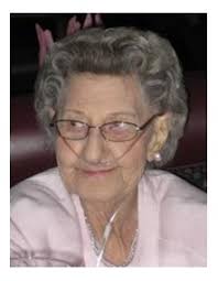 Rose Tomasello Obituary (2010)