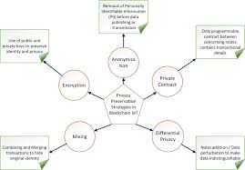 Blockchain is one of those advancements. Privacy Preservation In Blockchain Based Iot Systems Integration Issues Prospects Challenges And Future Research Directions Sciencedirect