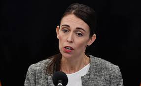 New zealand is among the countries that offer this opportunity to foreigners. New Zealand Slam Australia In Row Over Terror Suspects Citizenship Indian Lekhak
