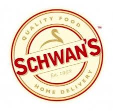 I interviewed at schwan's (elkhart, in) in april 2014. How I Get Dinner On The Table My Secrets For Dinner Success Grocery Delivery Service Delivering Groceries Delivery Groceries