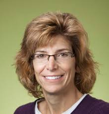 St. Louis County Staff