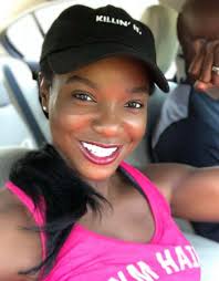 jobsearch #selfcare #mentalhealth #yougotthis