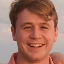 Obituary for William “Billy” Donovan