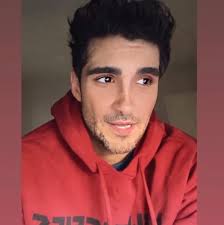 NBA superstar LeBron James ripped President Donald J. Trump