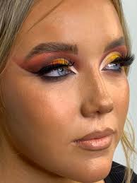 Lesson 4 with Ava Studio's Makeup