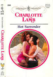 The tycoon's pregnant mistress by maya banks, the bride's baby by liz fielding, the scorsolini marriage bargain by lu. Hot Surrender Charlotte Lamb P 1 Global Archive Voiced Books Online Free