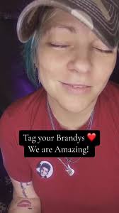 Brandythredz
