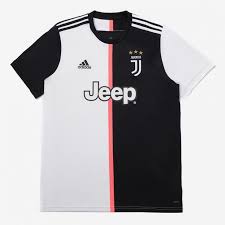 And the rest is history. Juventus Jersey 2019 2020 Home Kit Adidas Juventus Official Online Store