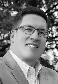 Departments Archives