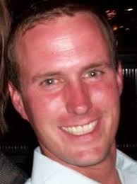 Robert Lowery Obituary